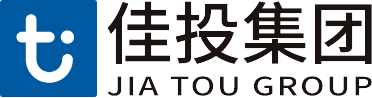 首页- J9集团国际站官网入口