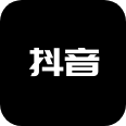首页- J9集团国际站官网入口