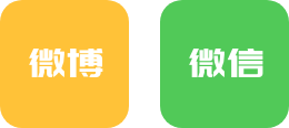首页- J9集团国际站官网入口