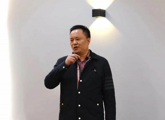 2132f4adfacd8d61 首页- J9集团国际站官网入口