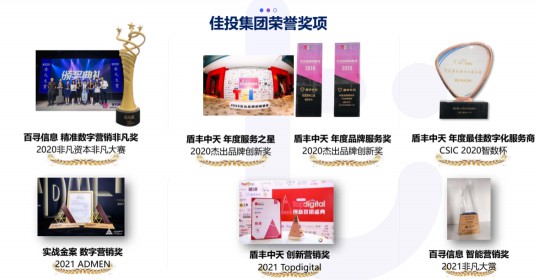 abc9483f41cd8d61 首页- J9集团国际站官网入口