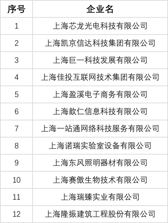 首页- J9集团国际站官网入口